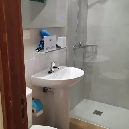Διαμέρισμα Dunas, One Bedroom Apartment, Shared Pool, Close To Beach And Yumbo *