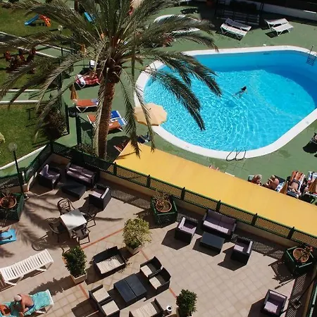 Dunas, One Bedroom Apartment, Shared Pool, Close To Beach And Yumbo プラヤ・デル・イングレス