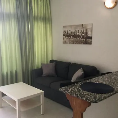 Dunas, One Bedroom Apartment, Shared Pool, Close To Beach And Yumbo アパート プラヤ・デル・イングレス